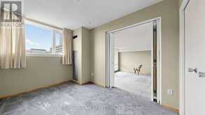 1504 - 270 SCARLETT ROAD | Toronto Ontario | Slide Image Thirty-two