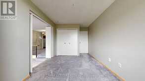 1504 - 270 SCARLETT ROAD | Toronto Ontario | Slide Image Thirty-three