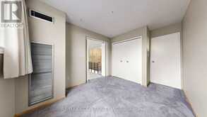 1504 - 270 SCARLETT ROAD | Toronto Ontario | Slide Image Thirty-four