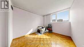 1504 - 270 SCARLETT ROAD | Toronto Ontario | Slide Image Thirty-five