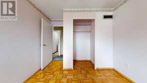 1504 - 270 SCARLETT ROAD | Toronto Ontario | Slide Image Thirty-seven