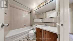 1504 - 270 SCARLETT ROAD | Toronto Ontario | Slide Image Thirty-eight
