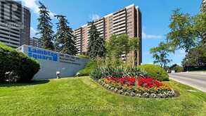 1504 - 270 SCARLETT ROAD | Toronto Ontario | Slide Image Three
