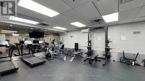 1504 - 270 SCARLETT ROAD | Toronto Ontario | Slide Image Forty-five