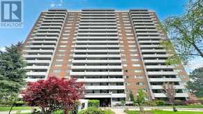1504 - 270 SCARLETT ROAD | Toronto Ontario | Slide Image Four