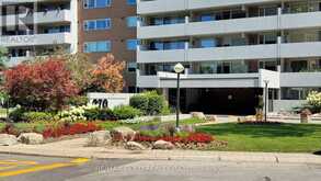 1504 - 270 SCARLETT ROAD | Toronto Ontario | Slide Image Six