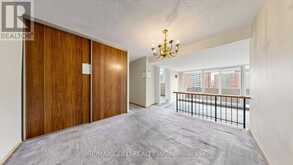 1504 - 270 SCARLETT ROAD | Toronto Ontario | Slide Image Nine