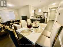 112 - 470 GORDON KRANTZ AVENUE | Milton Ontario | Slide Image Ten