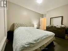 112 - 470 GORDON KRANTZ AVENUE | Milton Ontario | Slide Image Twelve