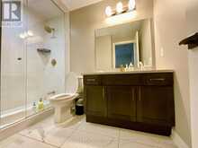 112 - 470 GORDON KRANTZ AVENUE | Milton Ontario | Slide Image Thirteen