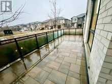 112 - 470 GORDON KRANTZ AVENUE | Milton Ontario | Slide Image Seventeen