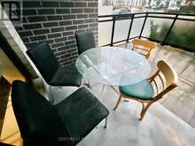 112 - 470 GORDON KRANTZ AVENUE | Milton Ontario | Slide Image Eighteen
