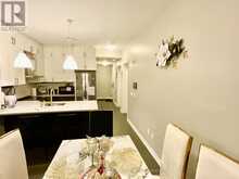 112 - 470 GORDON KRANTZ AVENUE | Milton Ontario | Slide Image Four