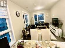112 - 470 GORDON KRANTZ AVENUE | Milton Ontario | Slide Image Eight