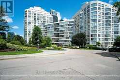 NPH7 - 2261 LAKE SHORE BOULEVARD W | Toronto Ontario | Slide Image Two