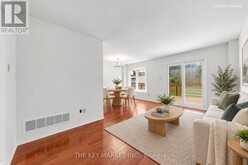 238 LECH WALESA DRIVE | Mississauga Ontario | Slide Image Twelve