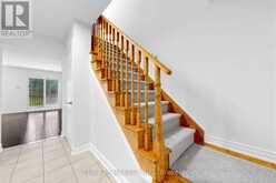 238 LECH WALESA DRIVE | Mississauga Ontario | Slide Image Thirteen