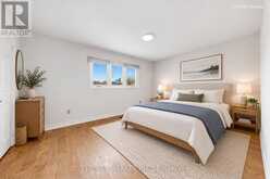 238 LECH WALESA DRIVE | Mississauga Ontario | Slide Image Fifteen