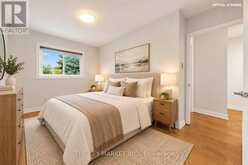 238 LECH WALESA DRIVE | Mississauga Ontario | Slide Image Nineteen