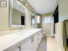 238 LECH WALESA DRIVE | Mississauga Ontario | Slide Image Twenty-three