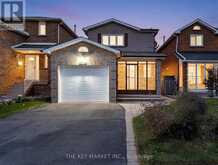 238 LECH WALESA DRIVE | Mississauga Ontario | Slide Image Two