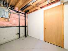 238 LECH WALESA DRIVE | Mississauga Ontario | Slide Image Thirty