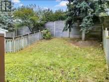 238 LECH WALESA DRIVE | Mississauga Ontario | Slide Image Thirty-two