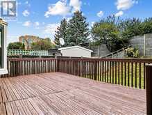 238 LECH WALESA DRIVE | Mississauga Ontario | Slide Image Thirty-three