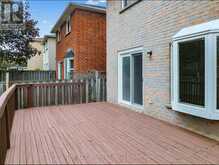 238 LECH WALESA DRIVE | Mississauga Ontario | Slide Image Thirty-four