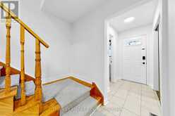 238 LECH WALESA DRIVE | Mississauga Ontario | Slide Image Three