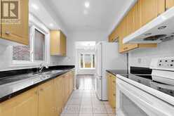 238 LECH WALESA DRIVE | Mississauga Ontario | Slide Image Seven