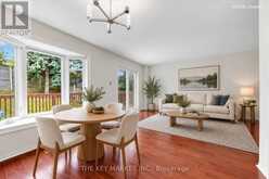 238 LECH WALESA DRIVE | Mississauga Ontario | Slide Image Nine