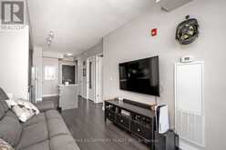 604 - 5240 DUNDAS STREET | Burlington Ontario | Slide Image Eleven