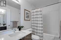 604 - 5240 DUNDAS STREET | Burlington Ontario | Slide Image Thirteen