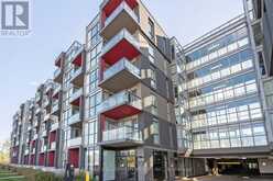 604 - 5240 DUNDAS STREET | Burlington Ontario | Slide Image One