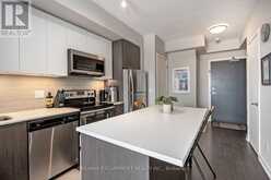 604 - 5240 DUNDAS STREET | Burlington Ontario | Slide Image Five