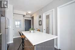 604 - 5240 DUNDAS STREET | Burlington Ontario | Slide Image Six