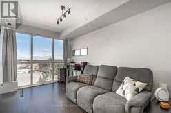 604 - 5240 DUNDAS STREET | Burlington Ontario | Slide Image Eight