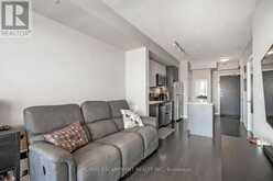 604 - 5240 DUNDAS STREET | Burlington Ontario | Slide Image Nine