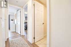 25 - 630 ROGERS ROAD | Toronto Ontario | Slide Image Twelve