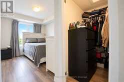 25 - 630 ROGERS ROAD | Toronto Ontario | Slide Image Thirteen