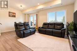 25 - 630 ROGERS ROAD | Toronto Ontario | Slide Image Seventeen