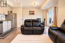 25 - 630 ROGERS ROAD | Toronto Ontario | Slide Image Eighteen