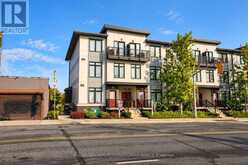 25 - 630 ROGERS ROAD | Toronto Ontario | Slide Image One
