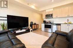 25 - 630 ROGERS ROAD | Toronto Ontario | Slide Image Twenty-one