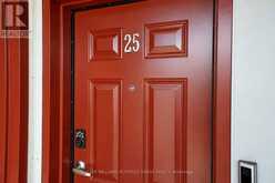 25 - 630 ROGERS ROAD | Toronto Ontario | Slide Image Twenty-eight
