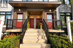 25 - 630 ROGERS ROAD | Toronto Ontario | Slide Image Thirty