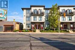 25 - 630 ROGERS ROAD | Toronto Ontario | Slide Image Thirty-one