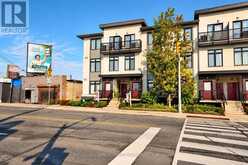 25 - 630 ROGERS ROAD | Toronto Ontario | Slide Image Thirty-two