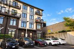 25 - 630 ROGERS ROAD | Toronto Ontario | Slide Image Thirty-four